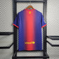 Barcelona 12/13 Home Kit