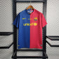 Barcelona 08/09 Home Kit