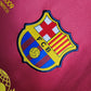 Barcelona 08/09 Home Kit