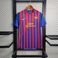 Barcelona 11/12 Home Kit