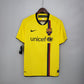 Barcelona 08/09 Away Kit