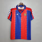 Barcelona 92/95 Home Kit