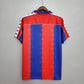 Barcelona 92/95 Home Kit