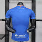 Cruz Azul 25/26 Home Kit