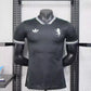Juventus 25/26 Third Kit