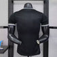 Juventus 25/26 Third Kit