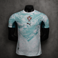 Portugal 2026 World Cup Away Kit
