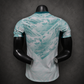 Portugal 2026 World Cup Away Kit