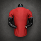 Portugal 2026 World Cup Home Kit